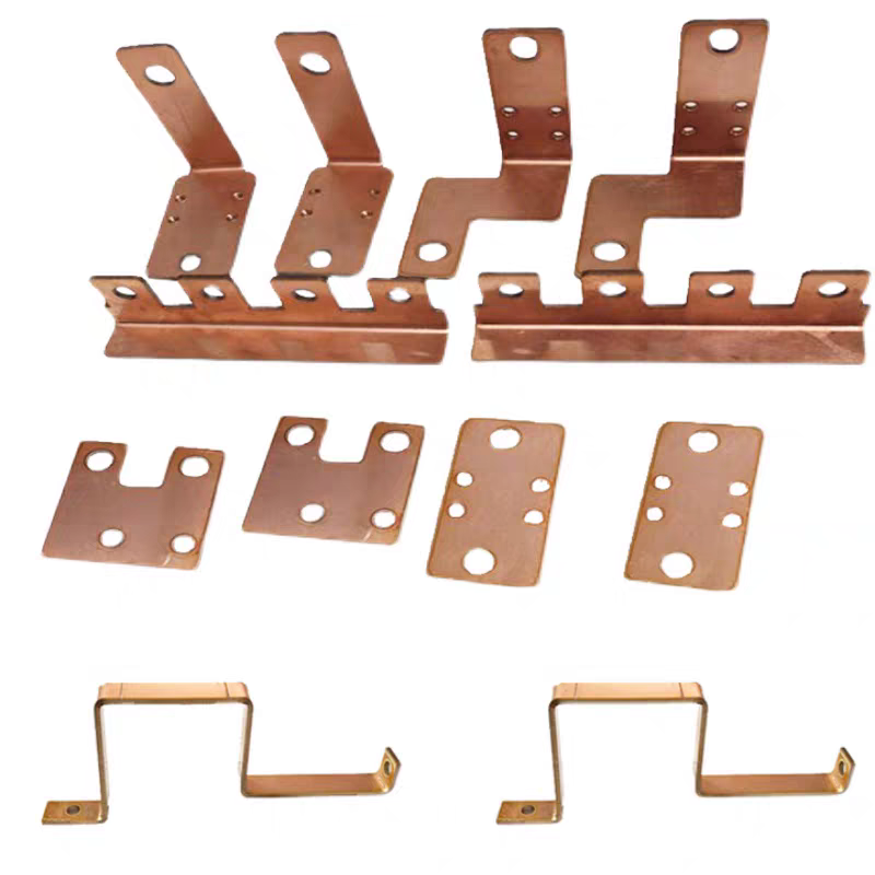 bending coating part 1 (2).png