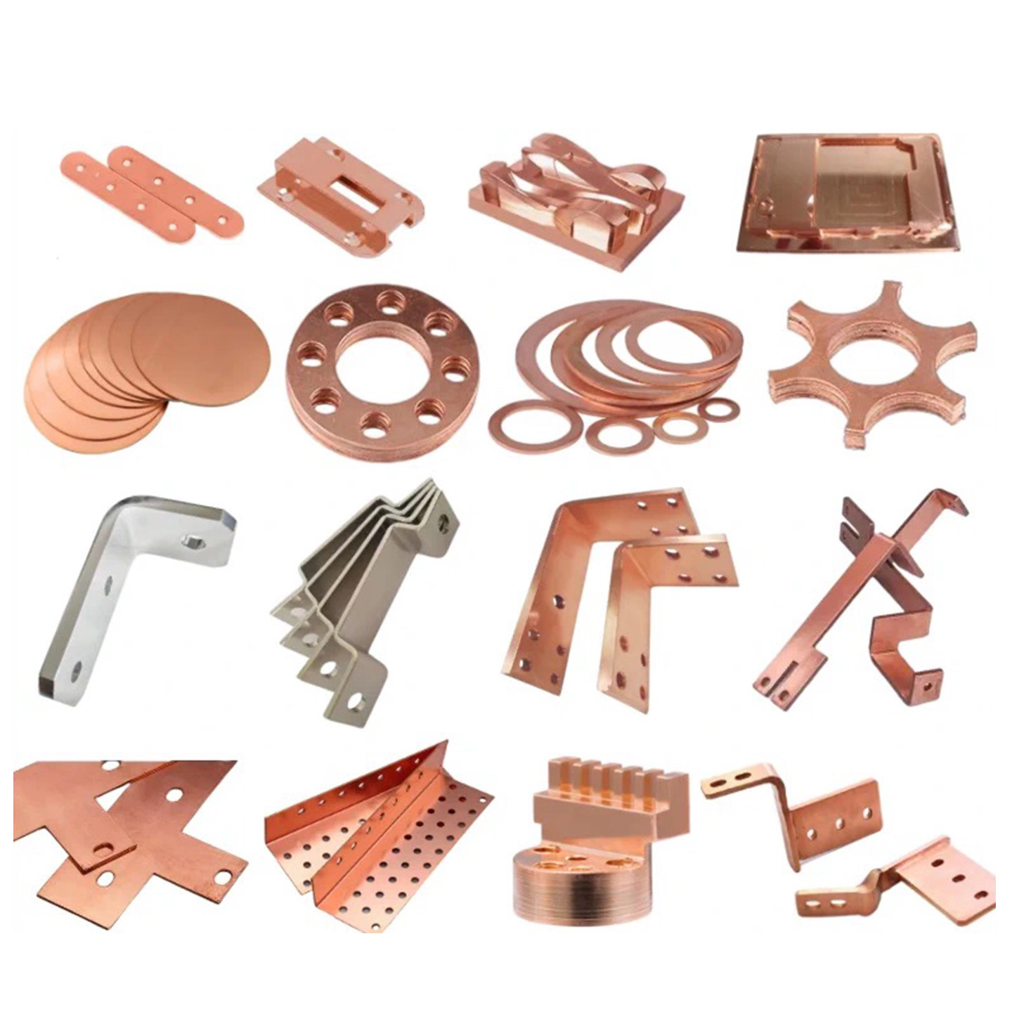 bending coating part 1 (5).jpg